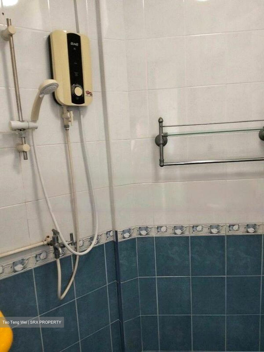 Blk 259 Tampines Street 21 (Tampines), HDB 3 Rooms #507727761